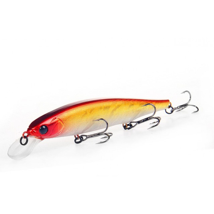 Bearking Bearking Riprizer 110F