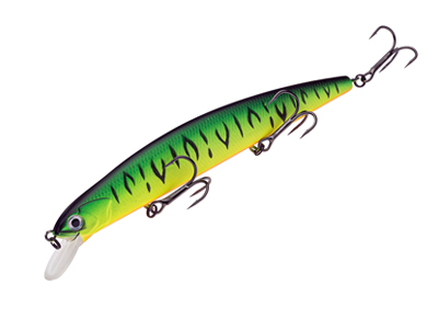 Bearking Bearking Rudra 130SP