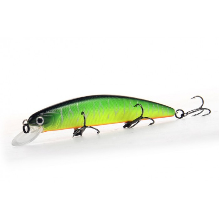 Bearking Bearking Varuna 110SP