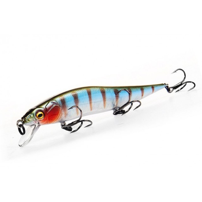 Bearking Bearking Vision Oneten Jr 98SP