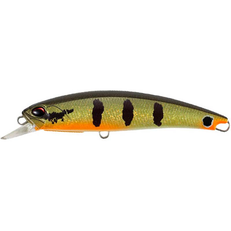 DUO Realis Fangbait 140SR