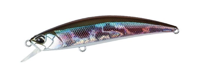 DUO Spearhead Ryuki 70F