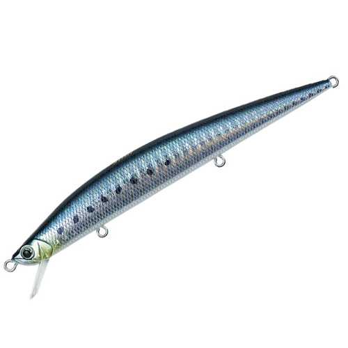 DUO Tide Minnow Slim 120