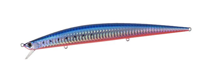 DUO Tide Minnow Slim 140
