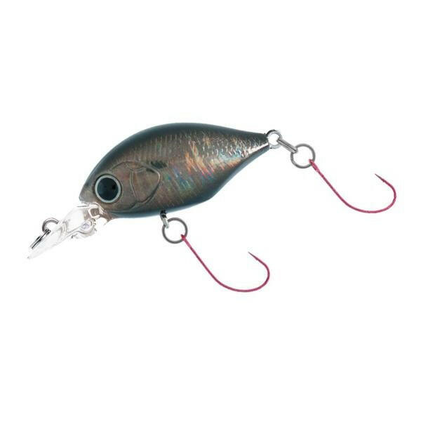 Daiwa Haze Crank MR
