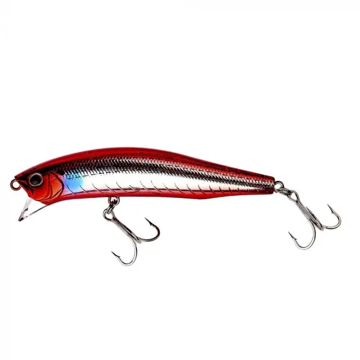 Daiwa Morethan Crosswake R