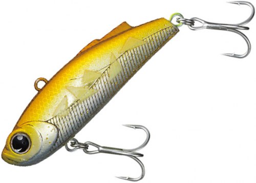 Daiwa Morethan Minient