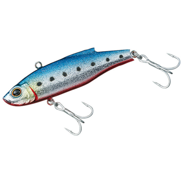 Daiwa Morethan Salt Vib