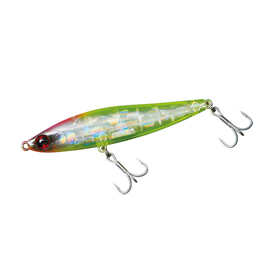 Daiwa Morethan Switch Hitter