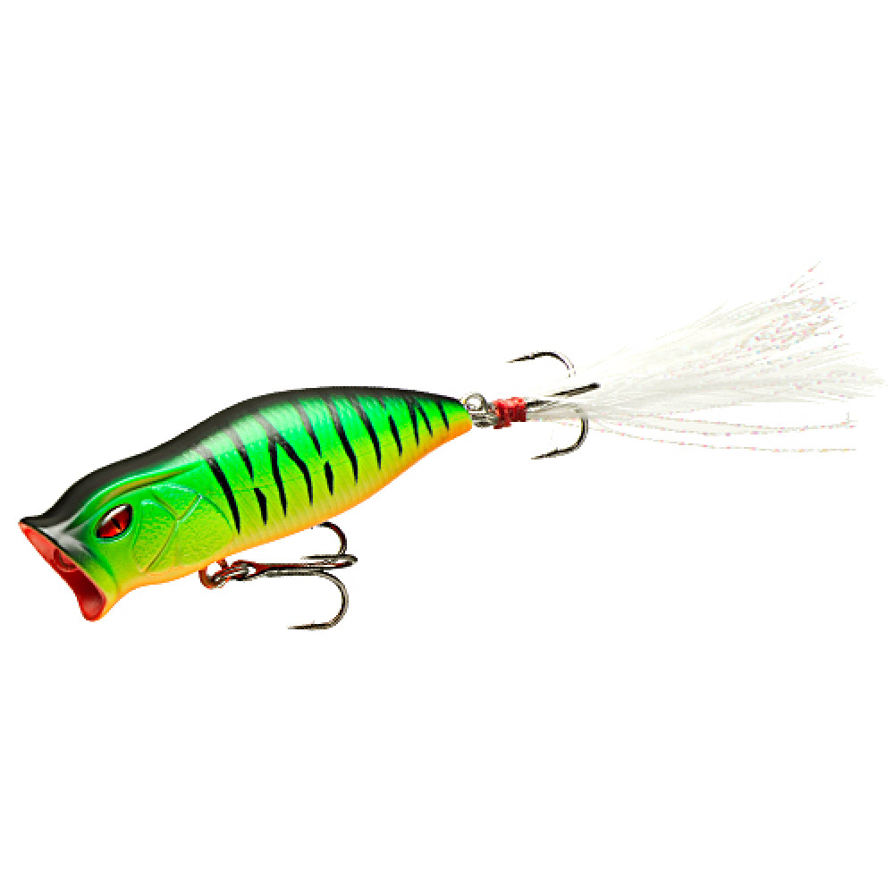 Daiwa Prorex Mini Popper 55F