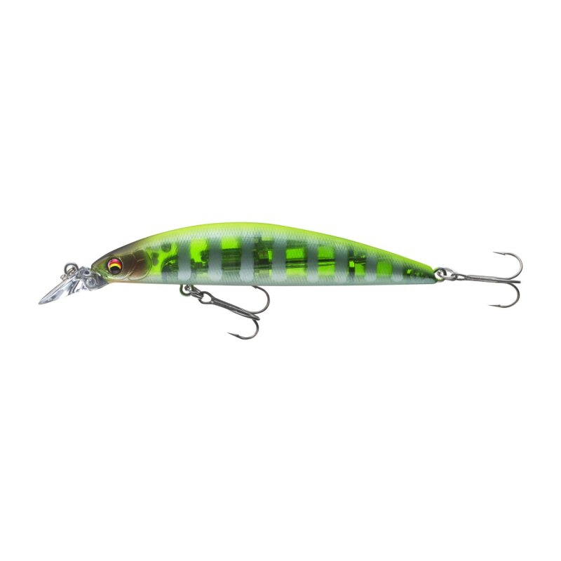 Daiwa Tournament Current Master