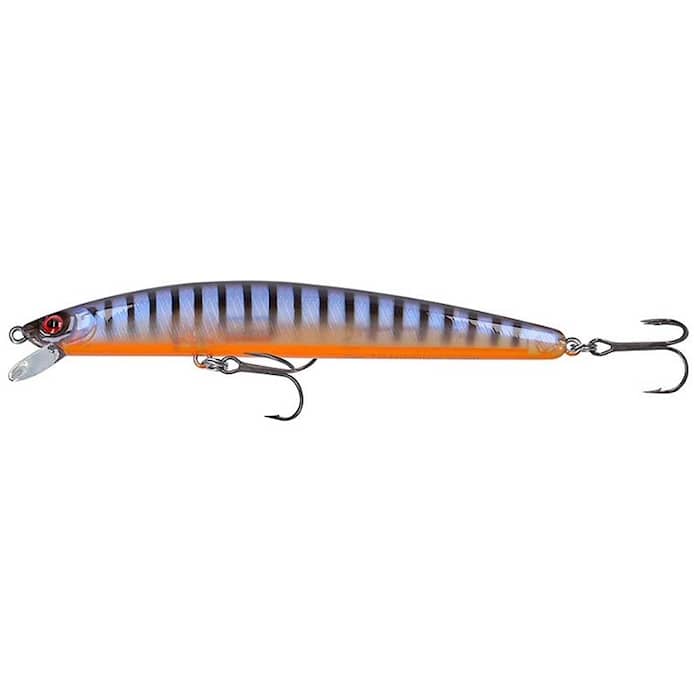 Daiwa Tournament Minnow