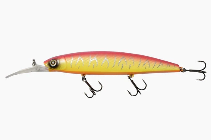 Deps Balisong Minnow Longbill