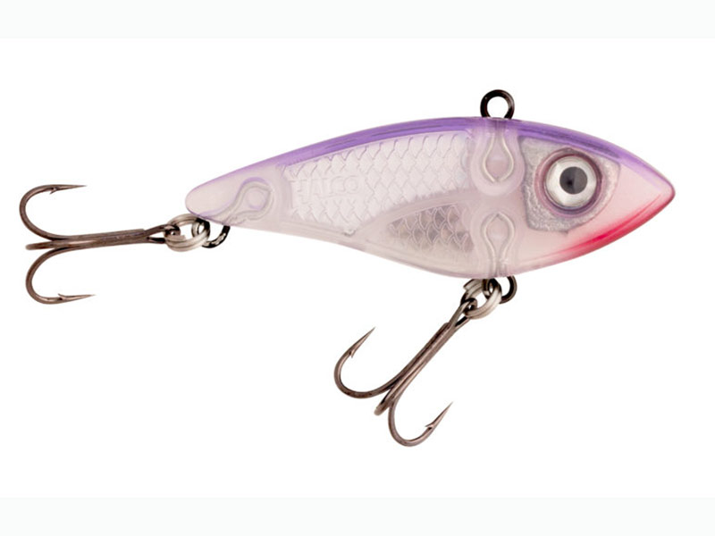 Halco Giant Trembler 70XS