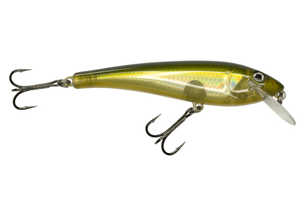 Halco Hamma 105