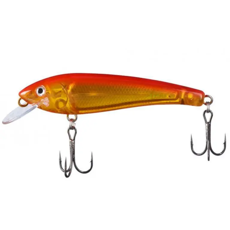 Halco Hamma 123