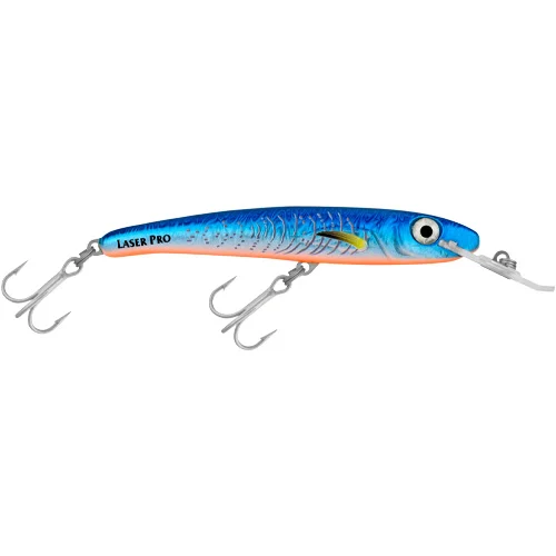 Halco Laser Pro 140