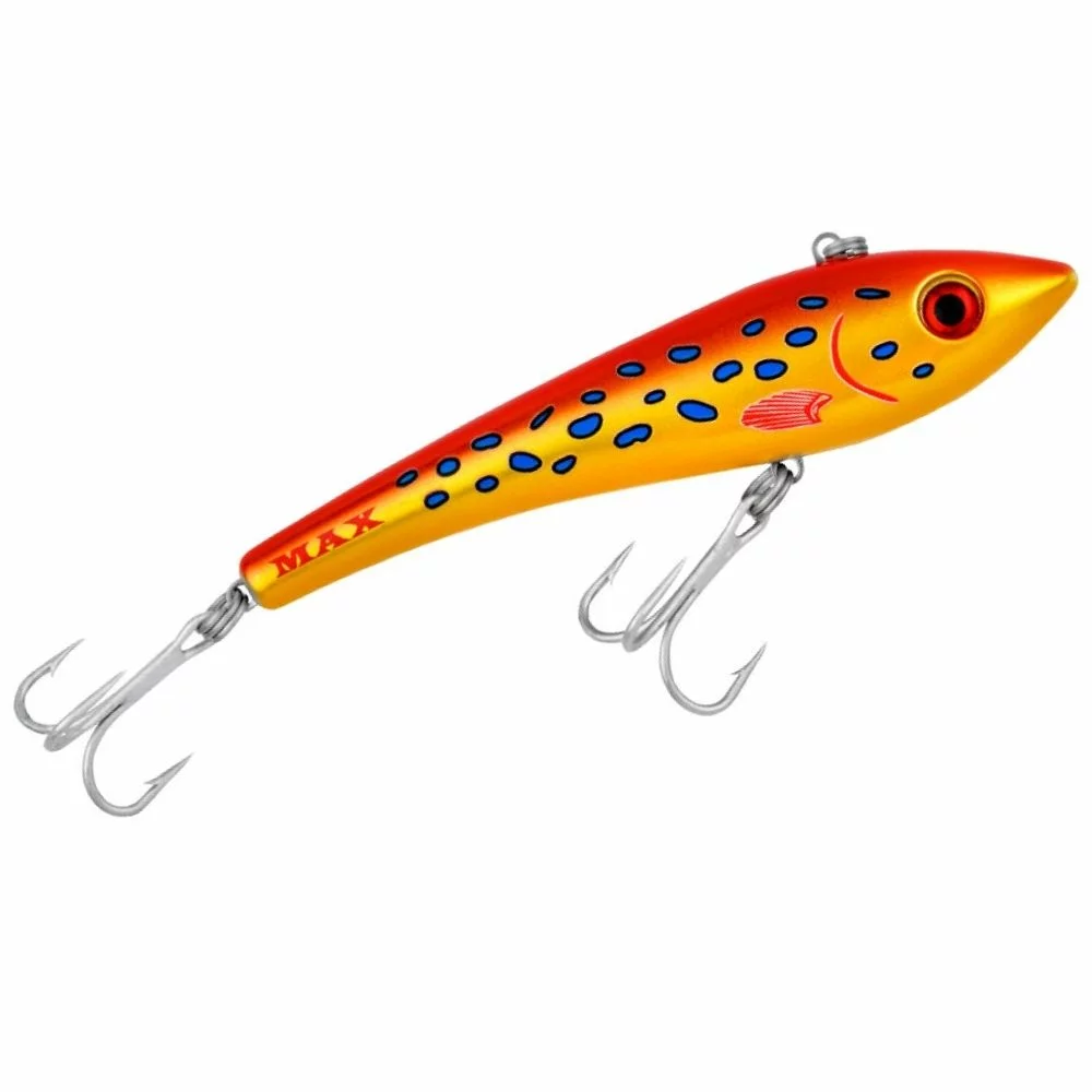 Halco Max 130