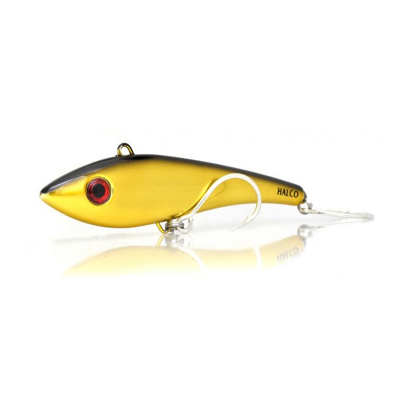 Halco Max 190