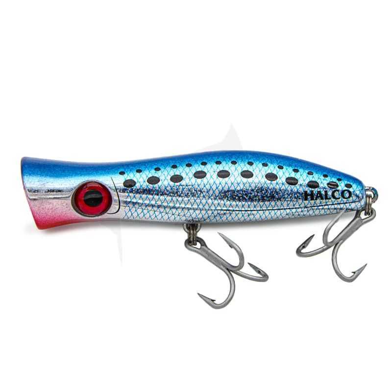 Halco Roosta Popper 105