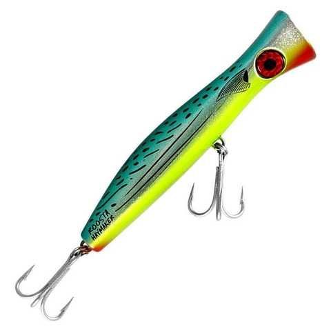 Halco Roosta Popper 195