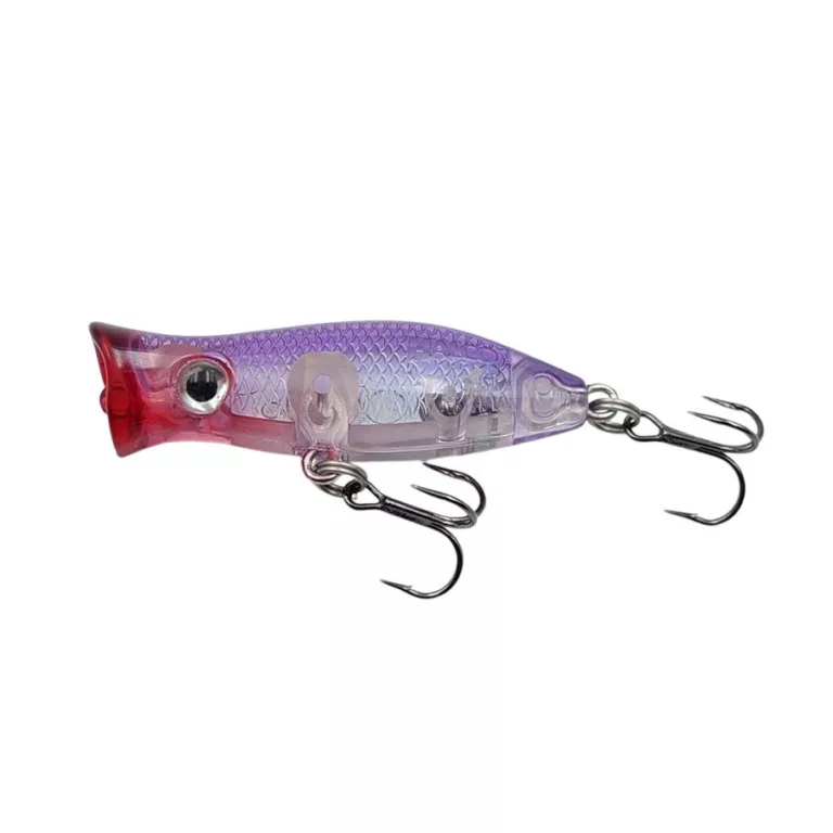 Halco Roosta Popper 45