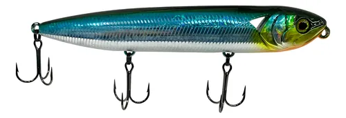 Jackall Bowstick