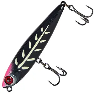 Jackall Chubby Pencil