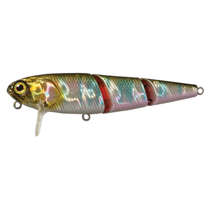 Jackall Deka Hamakuru