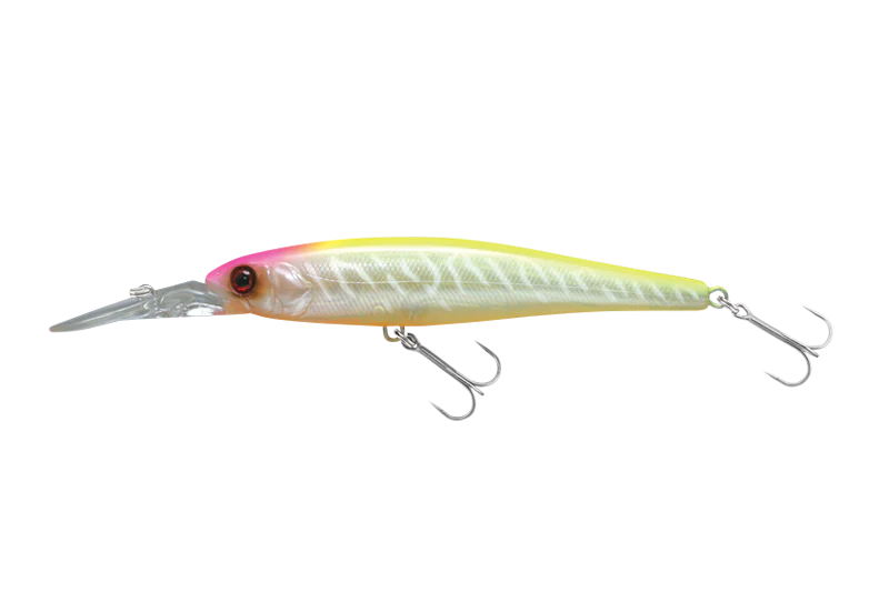Jackall Dowzvido 90SP