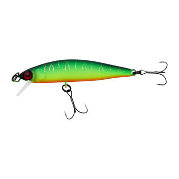 Jackall Flat Fly