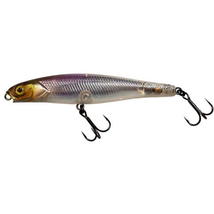 Jackall Mud Sucker