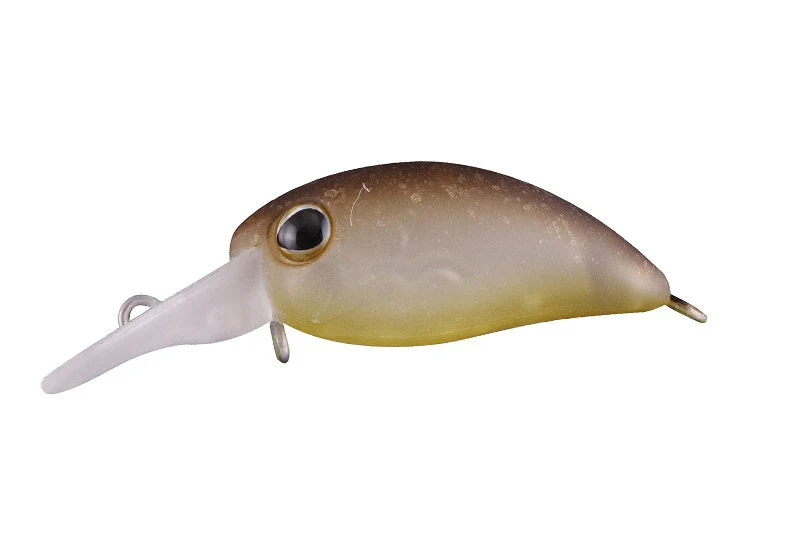 Jackall Panicra