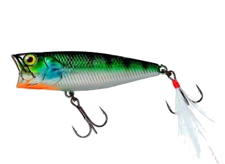 Jackall SK-POP
