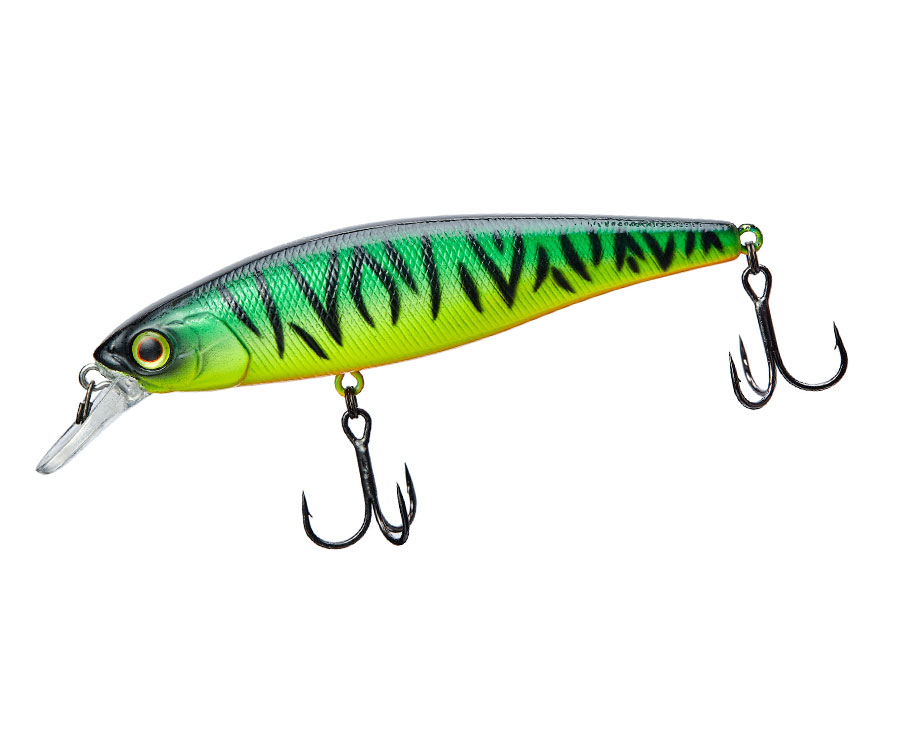 Jackall Squad Minnow