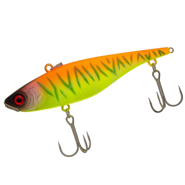 Jackall TN Slim8