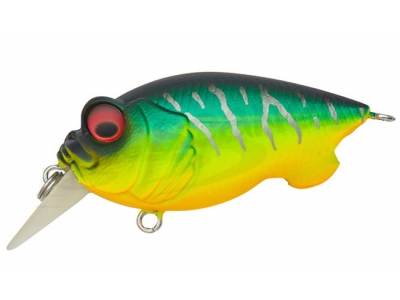 Megabass Baby Griffon