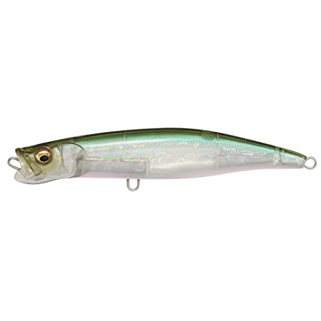 Megabass Chugy-X