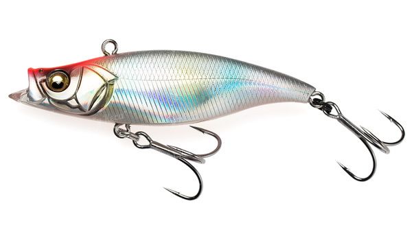 Megabass Cut Vib