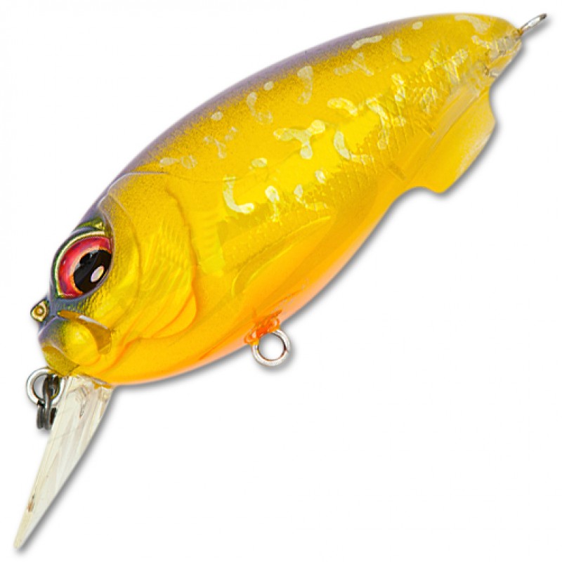 Megabass Cyclone SR-X