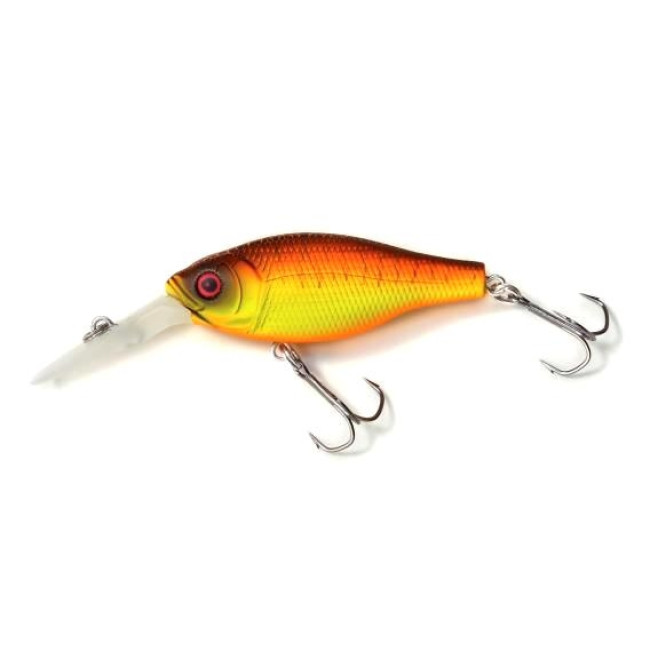 Megabass Deep-X100