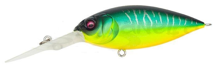 Megabass Deep-X150