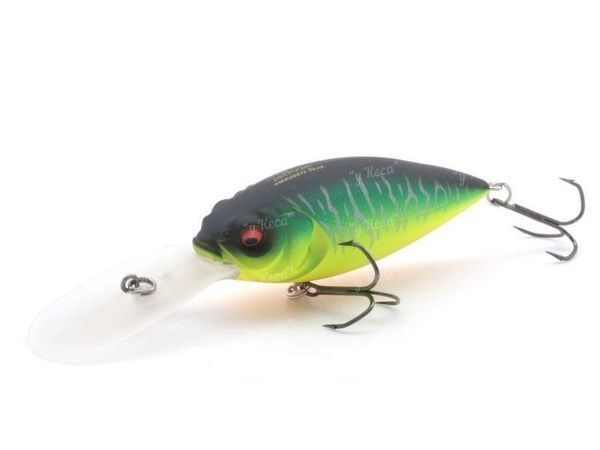 Megabass Deep-X200T