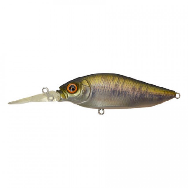Megabass Diving Flap Slap