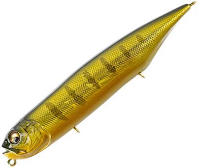 Megabass Dog-X Diamante