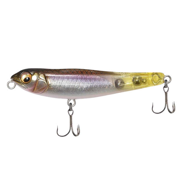 Megabass Dog-X Jr. Coayu