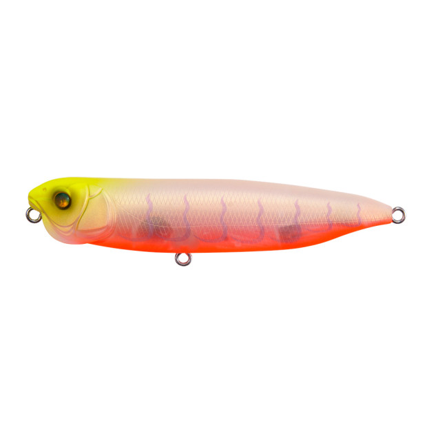 Megabass Dog-X Quick Walker