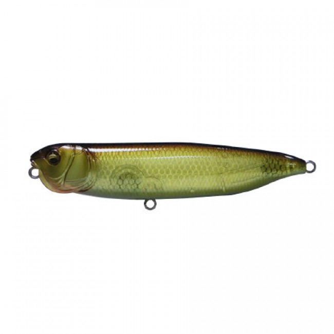 Megabass Dog-X Speed Slide