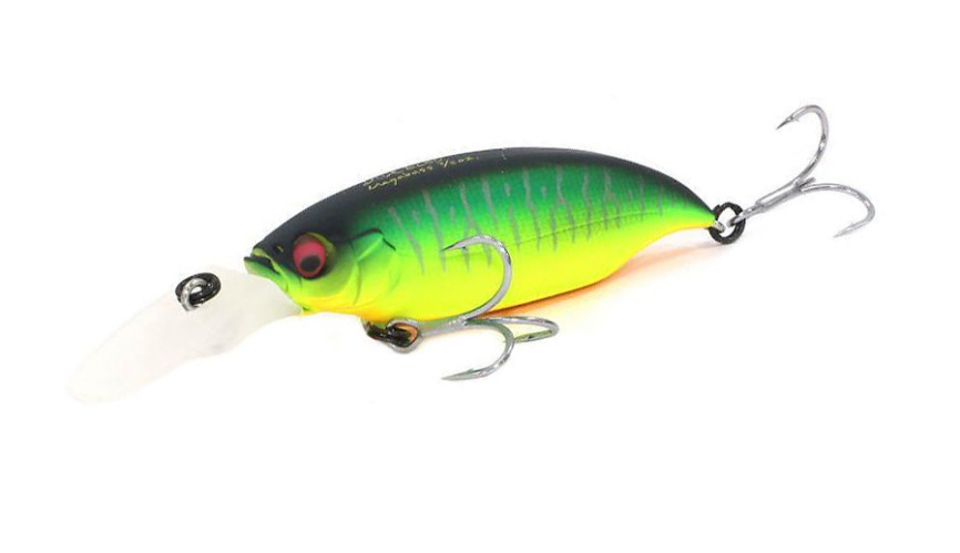 Megabass Elbo
