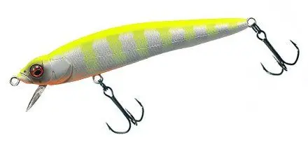 Megabass FX-Zero